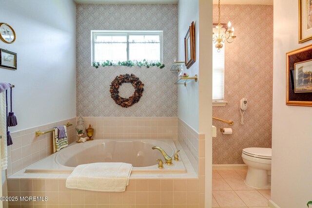 18 Quicksilver Ct, Lakewood, NJ 08701 - photo 27
