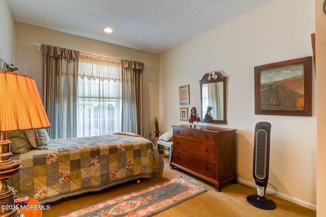 18 Quicksilver Ct, Lakewood, NJ 08701 - photo 28