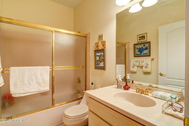 18 Quicksilver Ct, Lakewood, NJ 08701 - photo 29