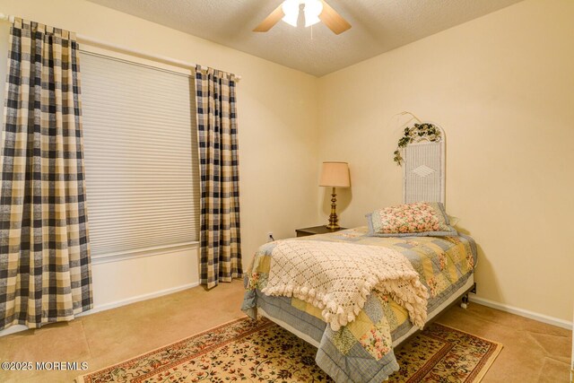 18 Quicksilver Ct, Lakewood, NJ 08701 - photo 30