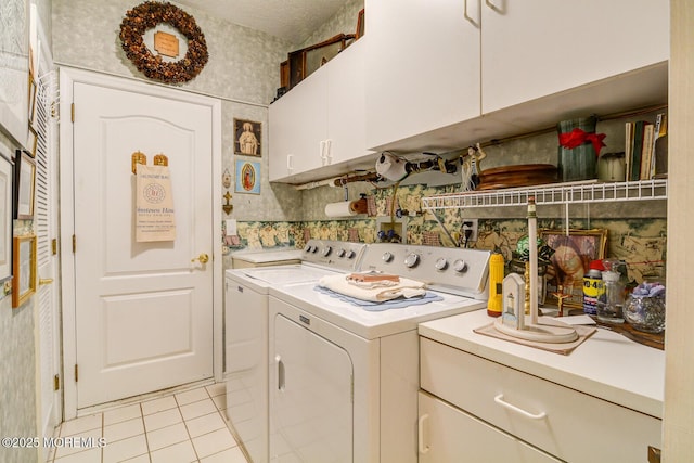 18 Quicksilver Ct, Lakewood, NJ 08701 - photo 31