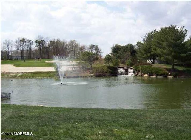 18 Quicksilver Ct, Lakewood, NJ 08701 - photo 38