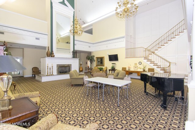 18 Quicksilver Ct, Lakewood, NJ 08701 - photo 41