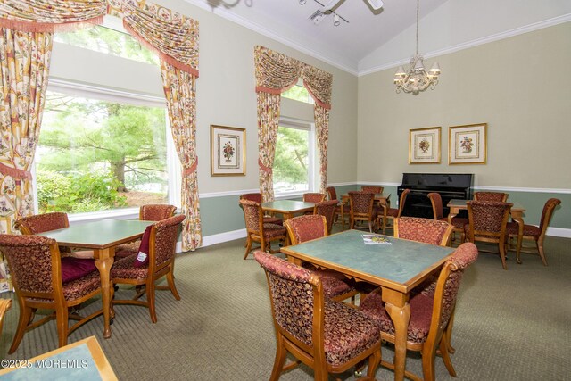18 Quicksilver Ct, Lakewood, NJ 08701 - photo 43