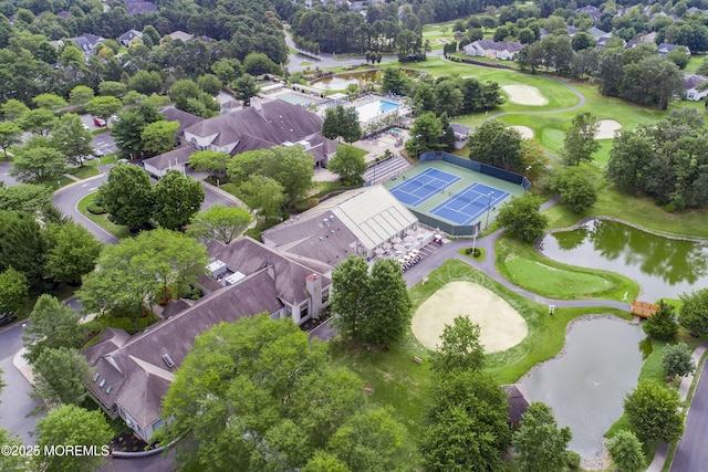 18 Quicksilver Ct, Lakewood, NJ 08701 - photo 46