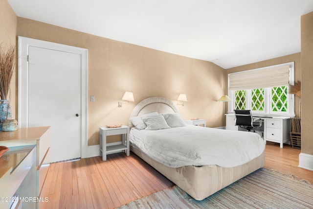 48 Hathaway Ave, Deal, NJ 07723 - photo 28