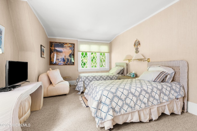 48 Hathaway Ave, Deal, NJ 07723 - photo 29