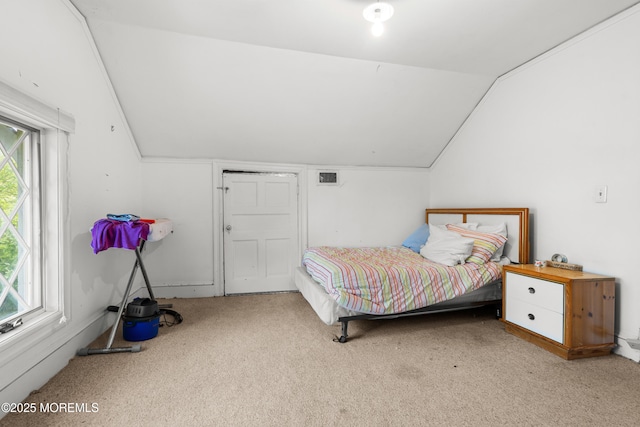 48 Hathaway Ave, Deal, NJ 07723 - photo 30