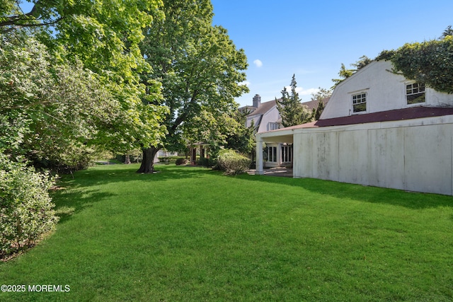 48 Hathaway Ave, Deal, NJ 07723 - photo 31