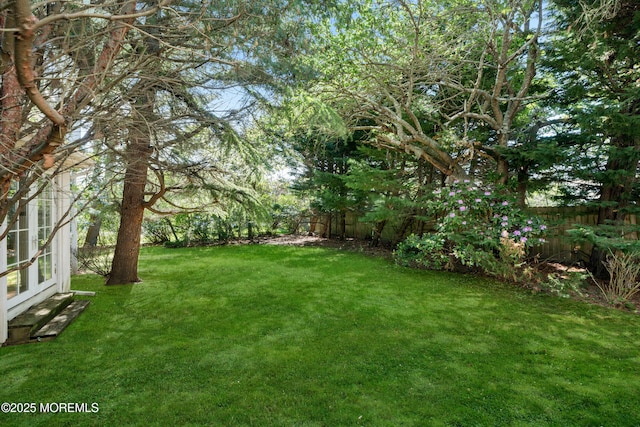 48 Hathaway Ave, Deal, NJ 07723 - photo 32