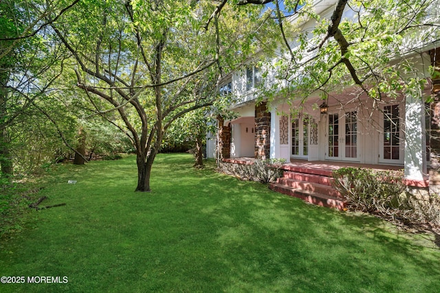 48 Hathaway Ave, Deal, NJ 07723 - photo 33