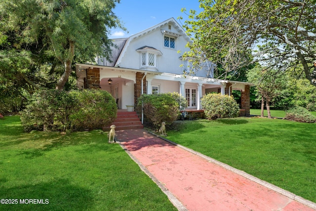 48 Hathaway Ave, Deal, NJ 07723 - photo 43