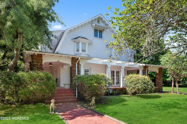 48 Hathaway Ave, Deal, NJ 07723 - photo 4