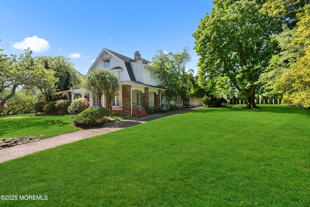 48 Hathaway Ave, Deal, NJ 07723 - photo 34