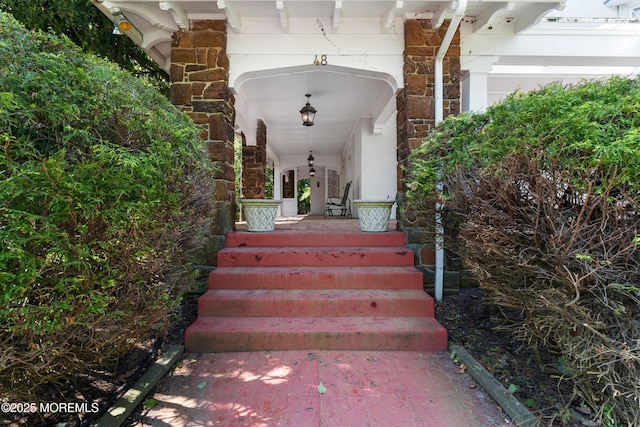 48 Hathaway Ave, Deal, NJ 07723 - photo 5