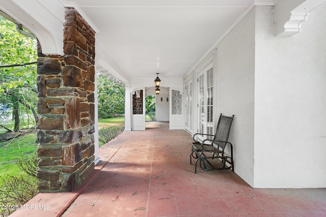 48 Hathaway Ave, Deal, NJ 07723 - photo 6