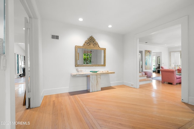 48 Hathaway Ave, Deal, NJ 07723 - photo 10