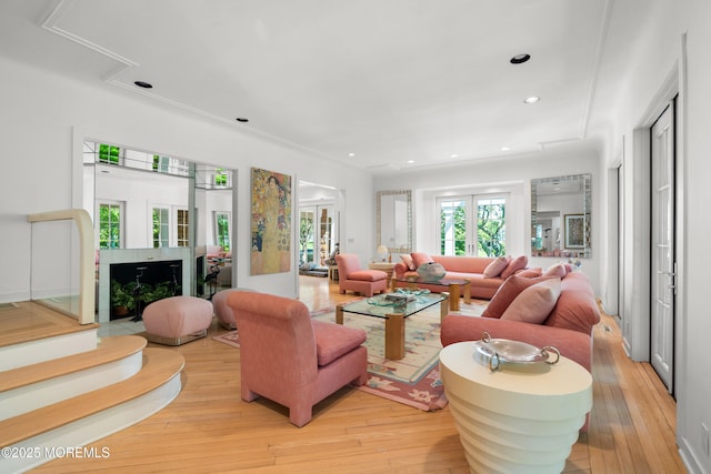 48 Hathaway Ave, Deal, NJ 07723 - photo 7