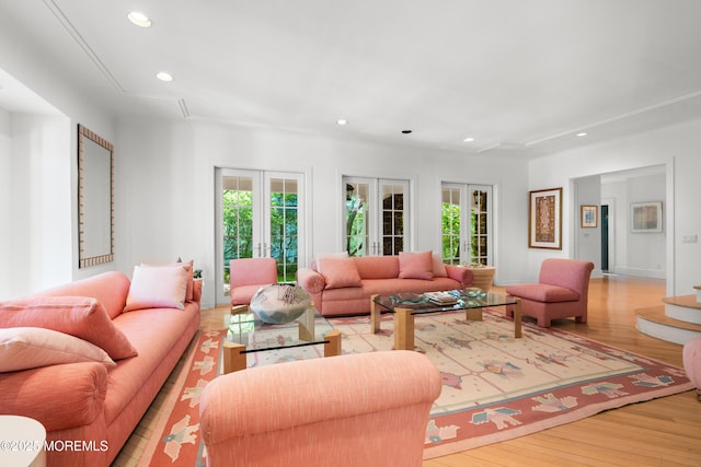 48 Hathaway Ave, Deal, NJ 07723 - photo 8