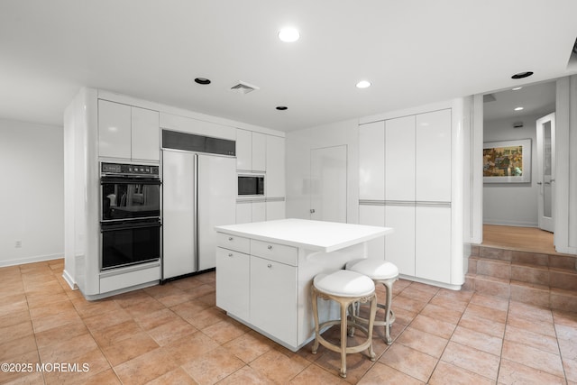 48 Hathaway Ave, Deal, NJ 07723 - photo 13