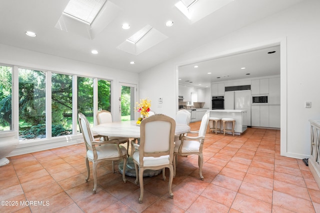 48 Hathaway Ave, Deal, NJ 07723 - photo 15