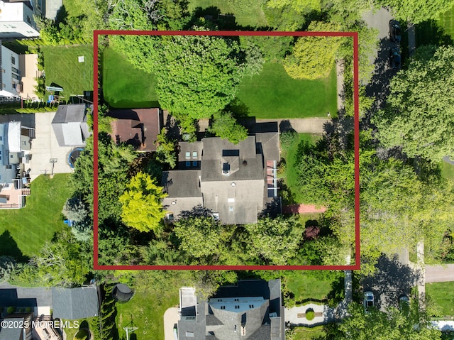 48 Hathaway Ave, Deal, NJ 07723 - photo 37