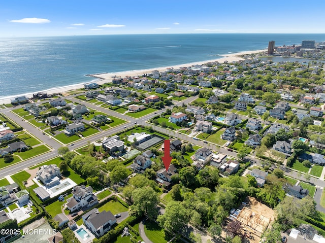 48 Hathaway Ave, Deal, NJ 07723 - photo 38