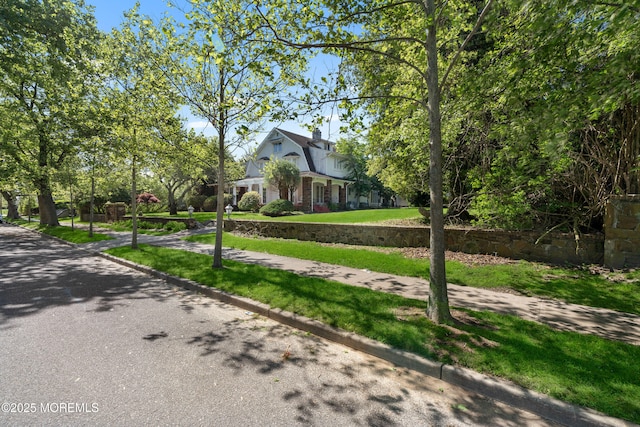 48 Hathaway Ave, Deal, NJ 07723 - photo 40