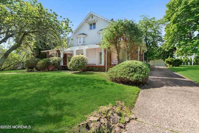 48 Hathaway Ave, Deal, NJ 07723 - photo 42