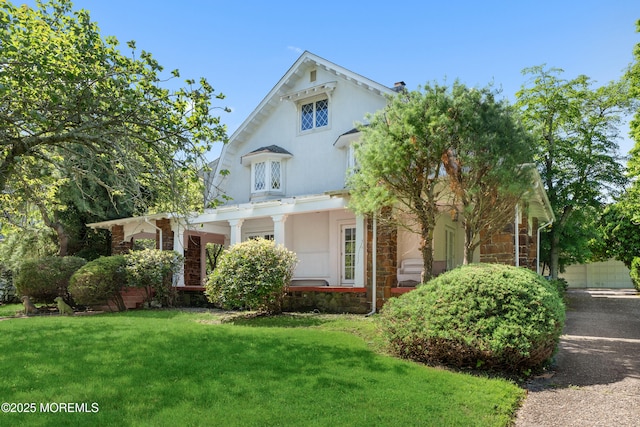 48 Hathaway Ave, Deal, NJ 07723 - photo 36
