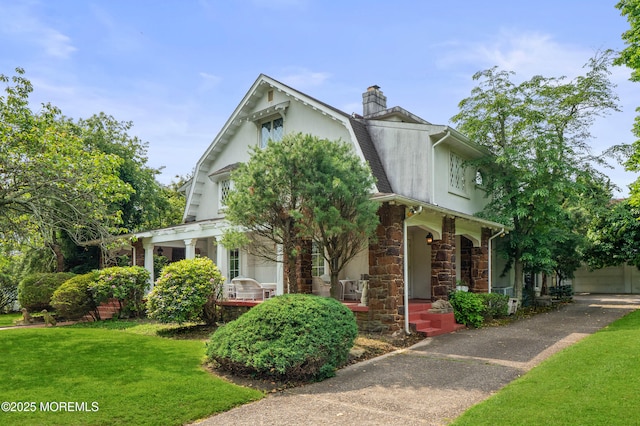 48 Hathaway Ave, Deal, NJ 07723 - photo 44