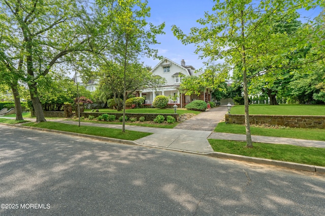 48 Hathaway Ave, Deal, NJ 07723 - photo 46