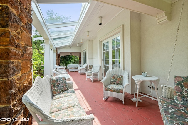 48 Hathaway Ave, Deal, NJ 07723 - photo 48