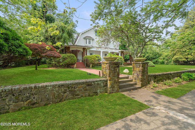 48 Hathaway Ave, Deal, NJ 07723 - photo 50