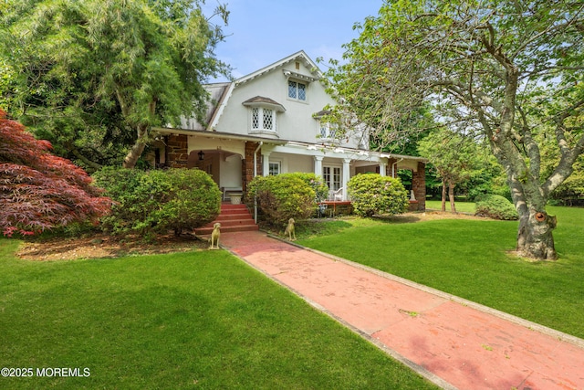 48 Hathaway Ave, Deal, NJ 07723 - photo 51