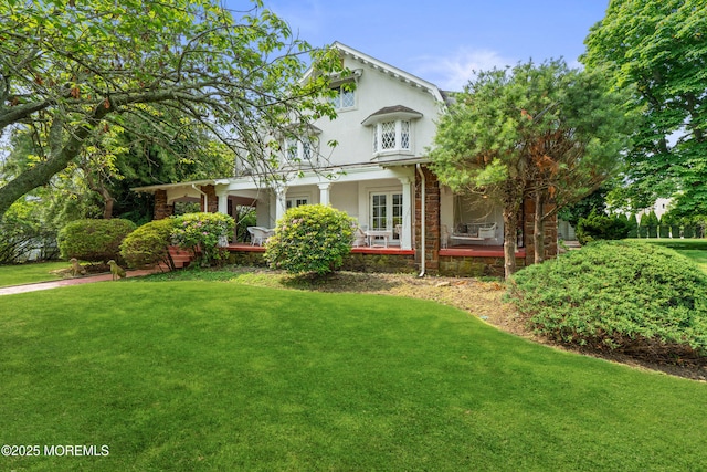 48 Hathaway Ave, Deal, NJ 07723 - photo 53