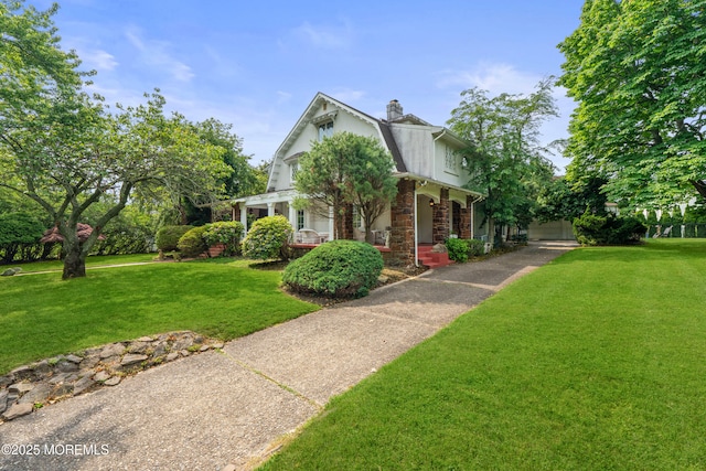 48 Hathaway Ave, Deal, NJ 07723 - photo 55