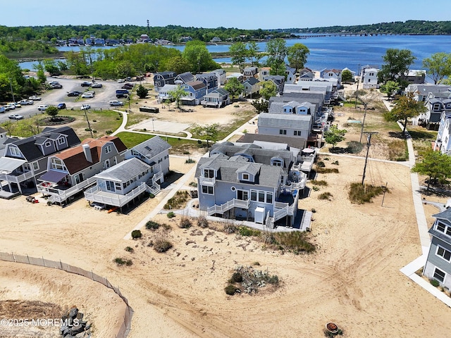 142 Black Point Rd Unit G1, Rumson, NJ 07760