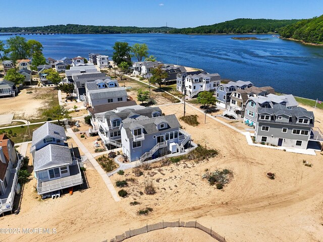 142 Black Point Rd Unit G1, Rumson, NJ 07760