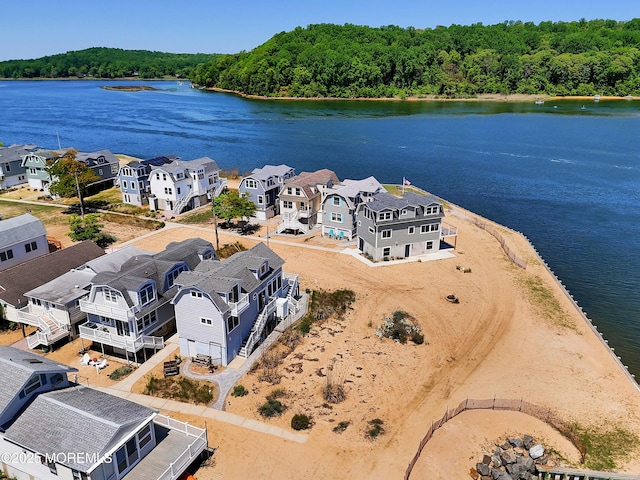 142 Black Point Rd Unit G1, Rumson, NJ 07760