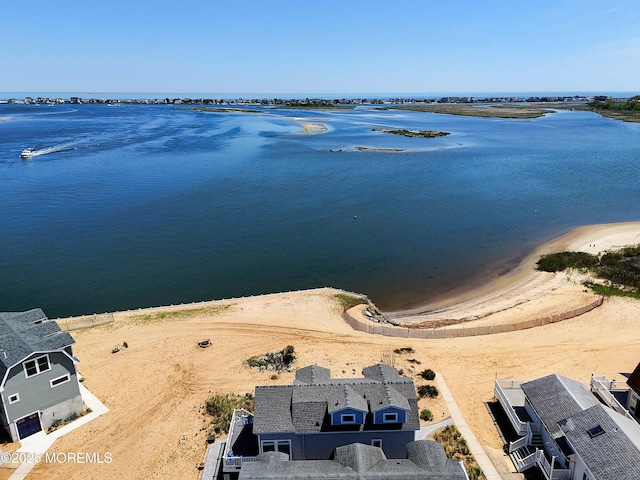 142 Black Point Rd Unit G1, Rumson, NJ 07760