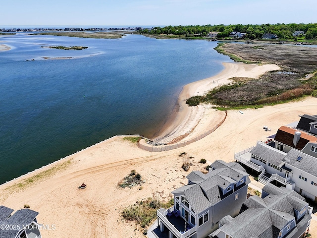 142 Black Point Rd Unit G1, Rumson, NJ 07760