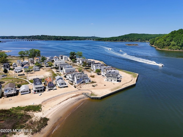142 Black Point Rd Unit G1, Rumson, NJ 07760
