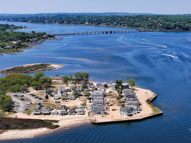 142 Black Point Rd Unit G1, Rumson, NJ 07760