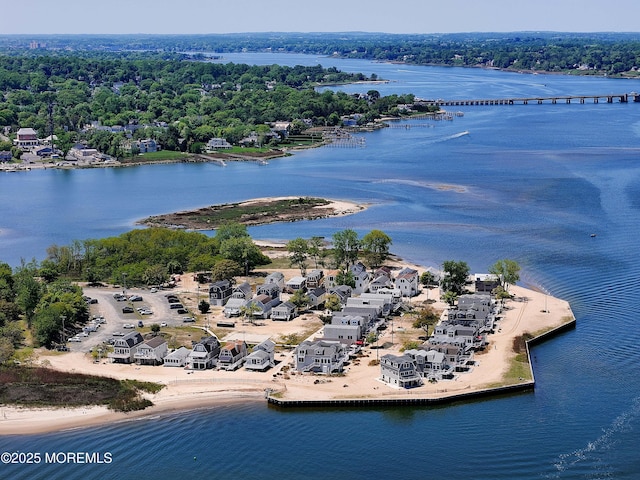 142 Black Point Rd Unit G1, Rumson, NJ 07760