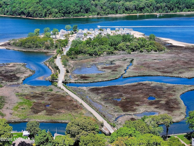 142 Black Point Rd Unit G1, Rumson, NJ 07760