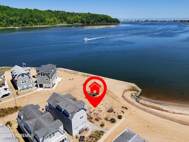 142 Black Point Rd Unit G1, Rumson, NJ 07760