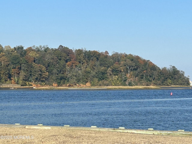 142 Black Point Rd Unit G1, Rumson, NJ 07760