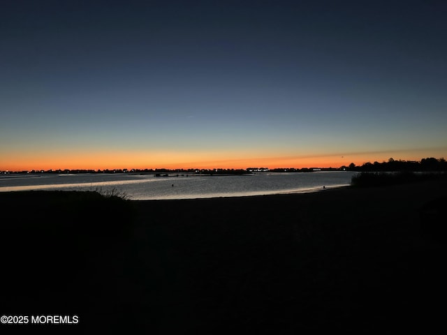 142 Black Point Rd Unit G1, Rumson, NJ 07760