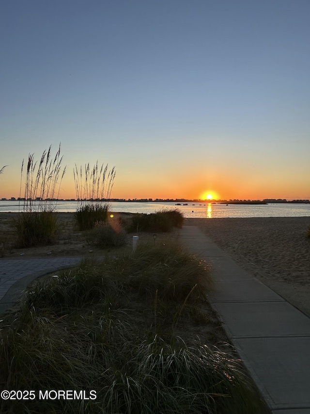 142 Black Point Rd Unit G1, Rumson, NJ 07760